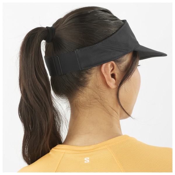 Salomon - SHKout Visor - Lippalakki