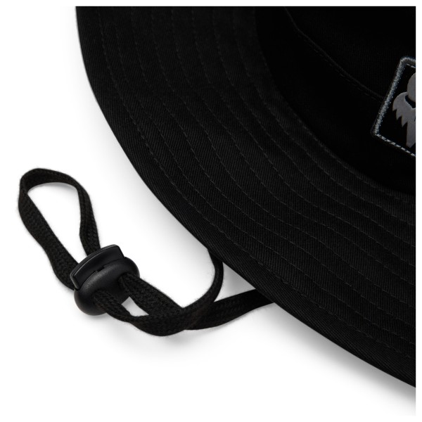 FOX Racing - Base Over Sun Hat - Hatt