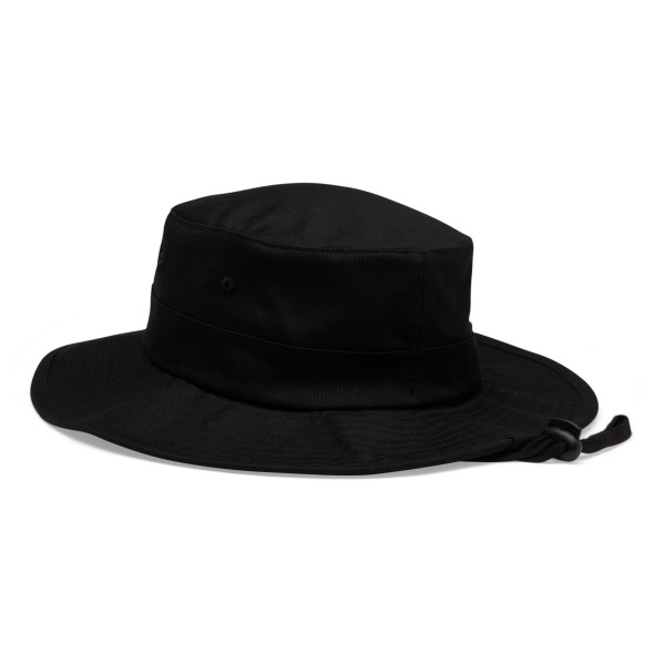 FOX Racing - Base Over Sun Hat - Hattu