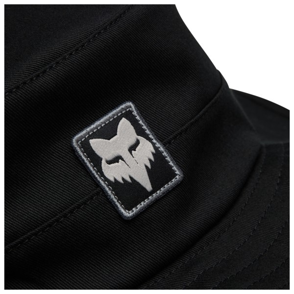 FOX Racing - Base Over Sun Hat - Hoed