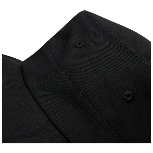 FOX Racing - Base Over Sun Hat - Sombrero