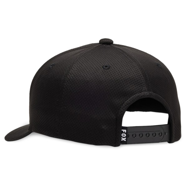 FOX Racing - Kid's Lithotype 110 SB Hat - Pet