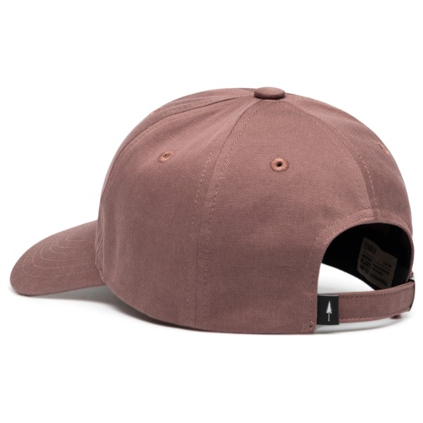 NIKIN - TreeCap Dad - Cap