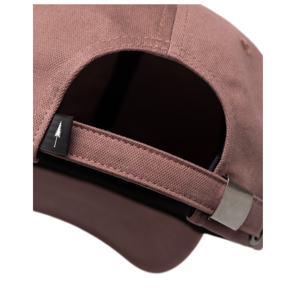 NIKIN - TreeCap Dad - Gorra