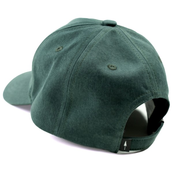 NIKIN - TreeCap TreePlanter - Keps