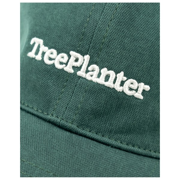NIKIN - TreeCap TreePlanter - Keps