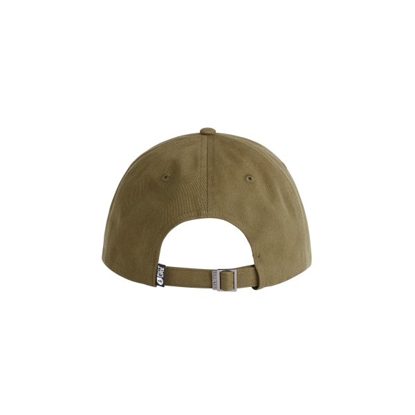 Picture - Kotka Baseball Cap - Cappellino