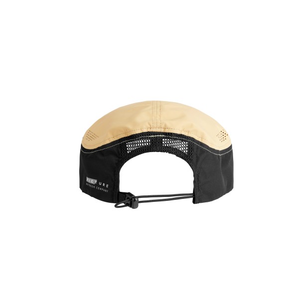 Picture - Shonto Cap - Pet