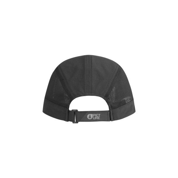 Picture - Tibesti Cap - Lippalakki