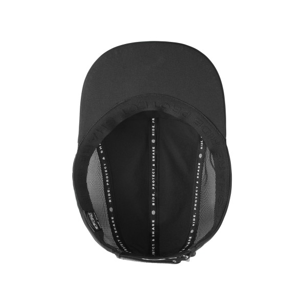 Picture - Tibesti Cap - Lippalakki