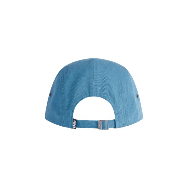 Picture - Tropenat 5P Cap - Pet
