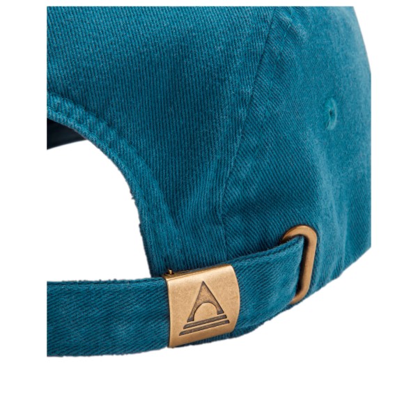 Passenger - Fixie Recycled 5 Panel Cap 2.0 - Casquette