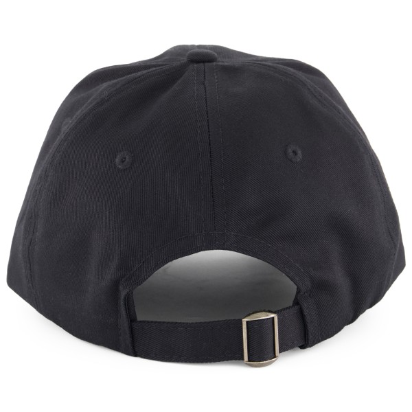 Bergfreunde - Bergfreunde Logo Cap - Cappellino