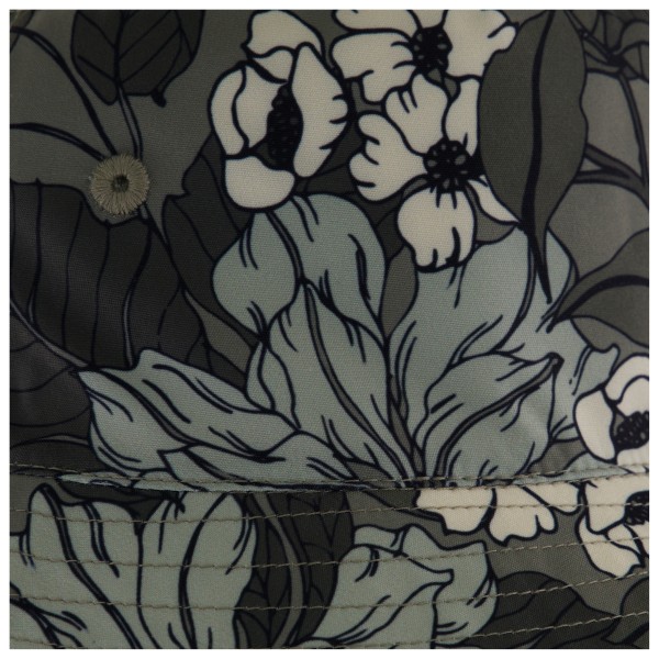 Heber Peak - SeapineHe. Bucket Hat Reversible - Hat