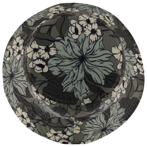 Heber Peak - SeapineHe. Bucket Hat Reversible - Sombrero