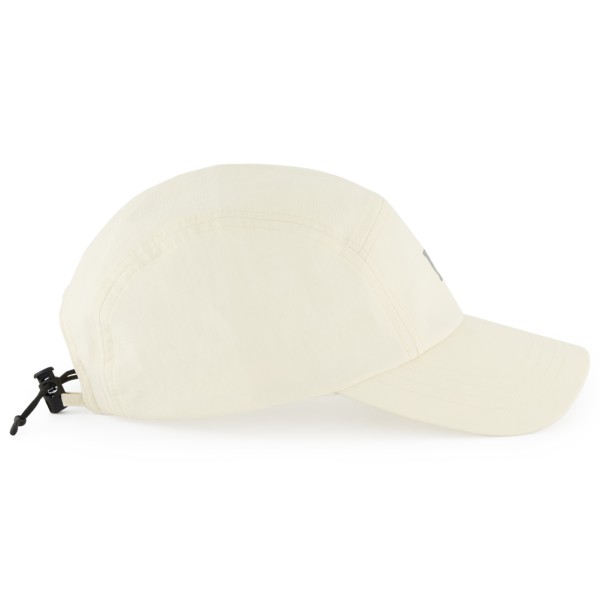 Heber Peak - SeapineHe. Cap - Cap