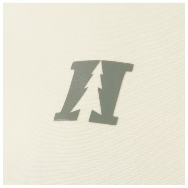 Heber Peak - SeapineHe. Cap - Gorra