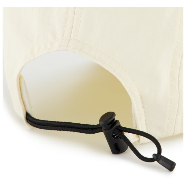 Heber Peak - SeapineHe. Cap - Gorra