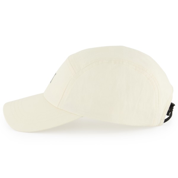 Heber Peak - SeapineHe. Cap - Lippalakki