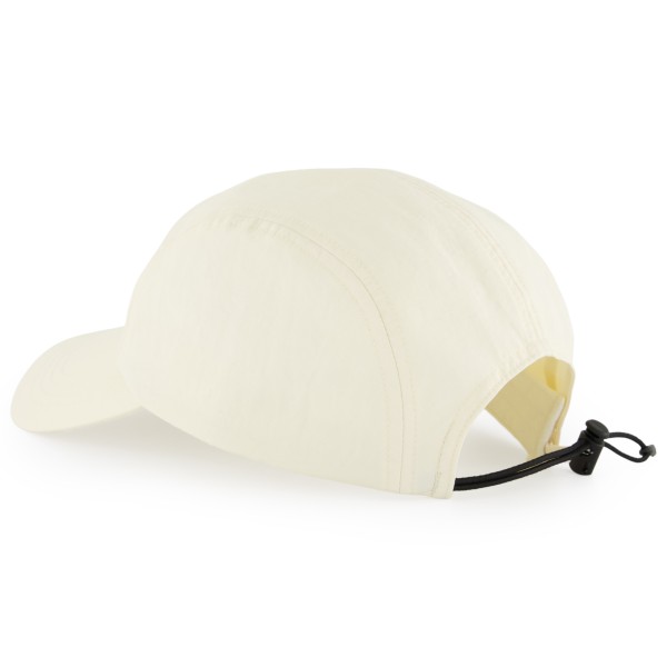Heber Peak - SeapineHe. Cap - Lippalakki