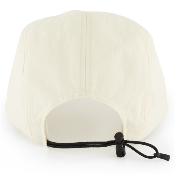 Heber Peak - SeapineHe. Cap - Lippalakki