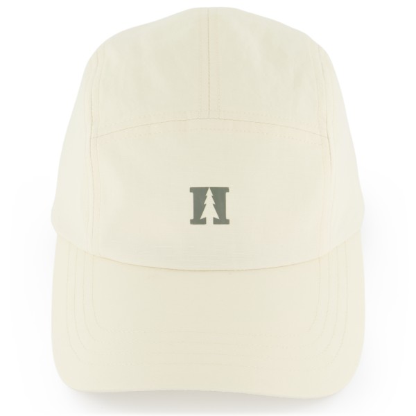 Heber Peak - SeapineHe. Cap - Lippalakki