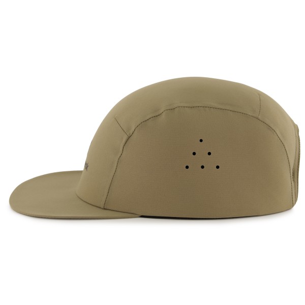 Heber Peak - WildwoodHe. Light Cap - Casquette