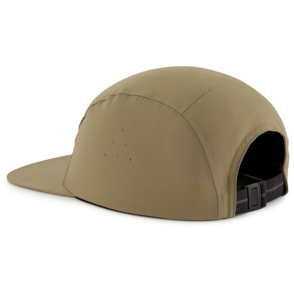 Heber Peak - WildwoodHe. Light Cap - Casquette
