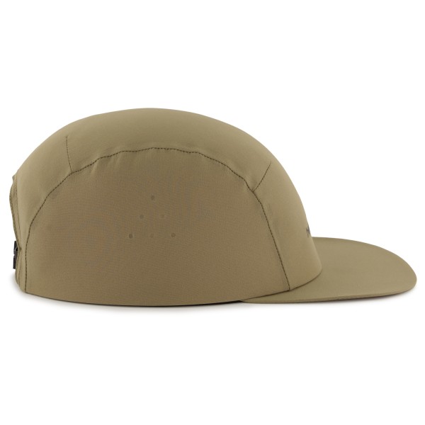 Heber Peak - WildwoodHe. Light Cap - Gorra