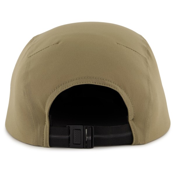 Heber Peak - WildwoodHe. Light Cap - Keps