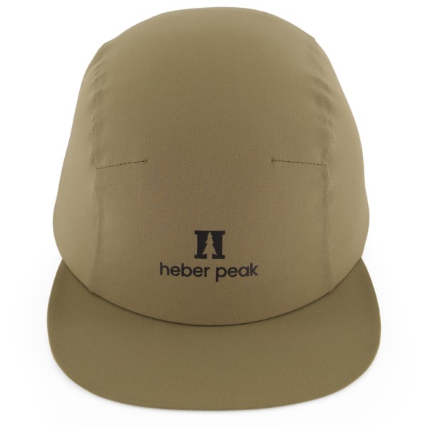 Heber Peak - WildwoodHe. Light Cap - Keps