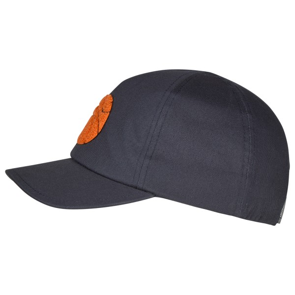 Sterntaler - Kid's Baseball Cap – Basketball - Cap