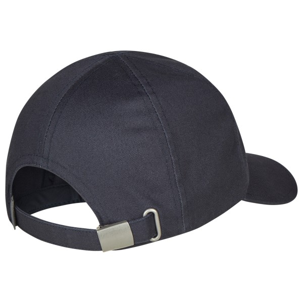 Sterntaler - Kid's Baseball Cap – Basketball - Gorra