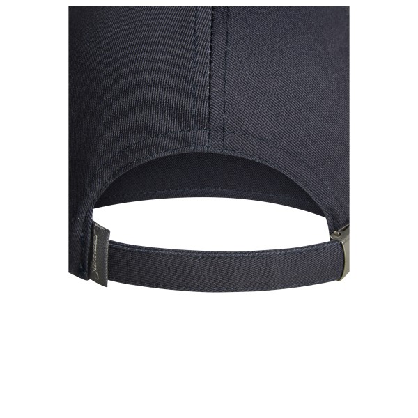 Sterntaler - Kid's Basecap Basketball - Cap