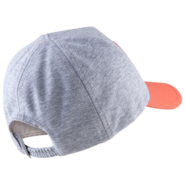 Sterntaler - Kid's Baseball Cap – Heart - Cap