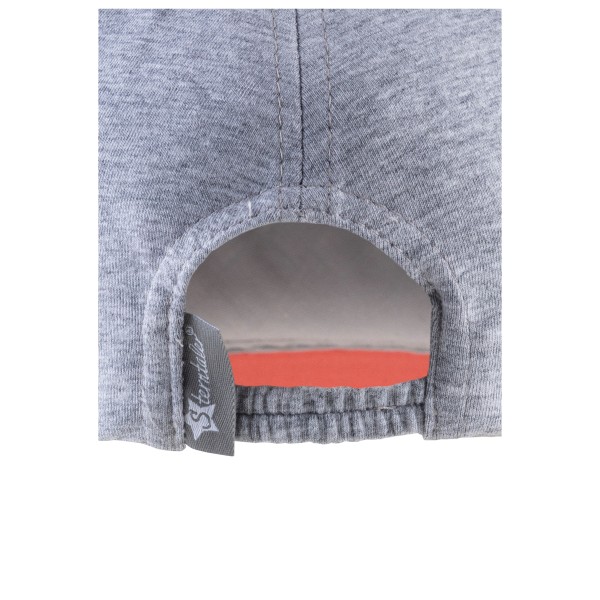 Sterntaler - Kid's Basecap Herz - Pet