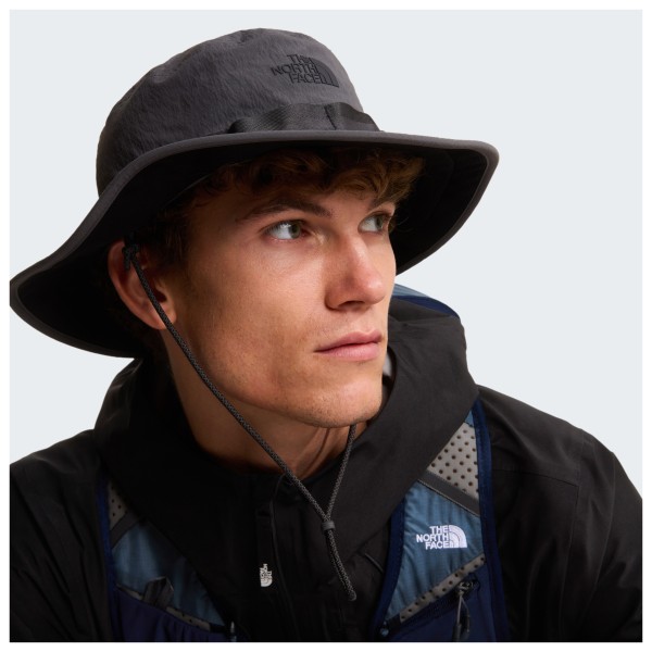 The North Face - Class V Brimmer - Cappello