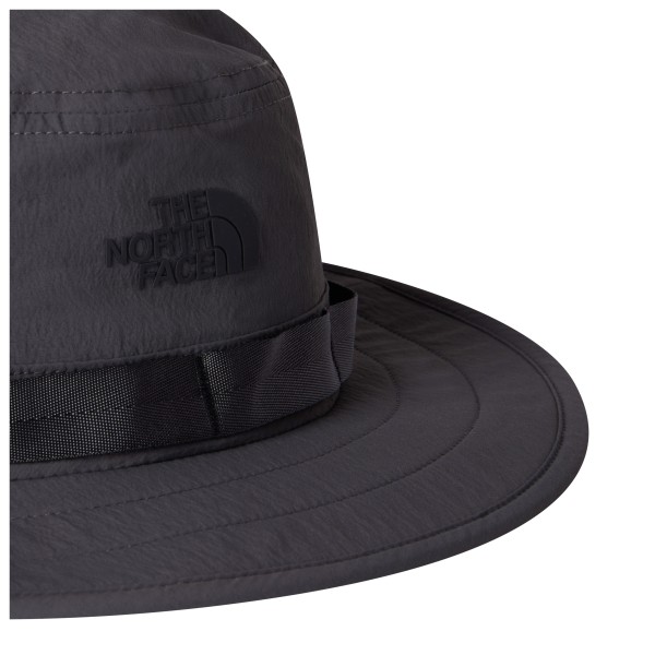 The North Face - Class V Brimmer - Cappello