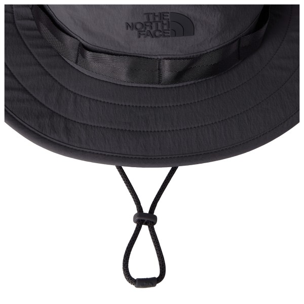 The North Face - Class V Brimmer - Chapeau