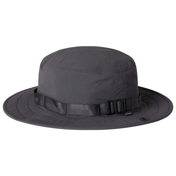 The North Face - Class V Brimmer - Hattu