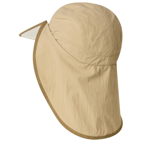 The North Face - Class V Convertible Sunshield - Sombrero