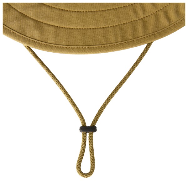 The North Face - Kid's Class V Brimmer - Hatt