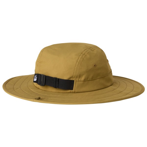 The North Face - Kid's Class V Brimmer - Hut