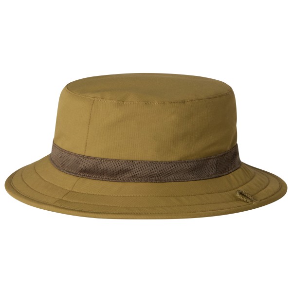 The North Face - Kid's Class V Rev Bucket - Hoed