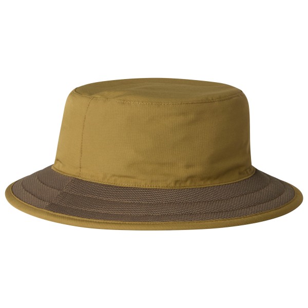 The North Face - Kid's Class V Rev Bucket - Hoed