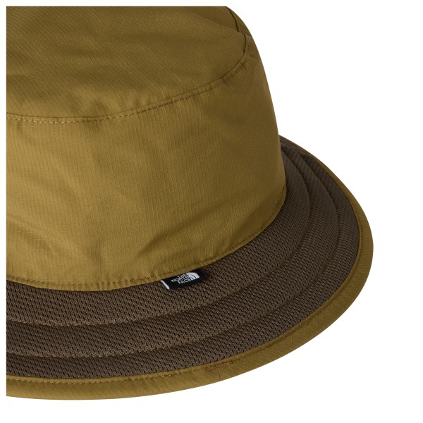 The North Face - Kid's Class V Rev Bucket - Hoed