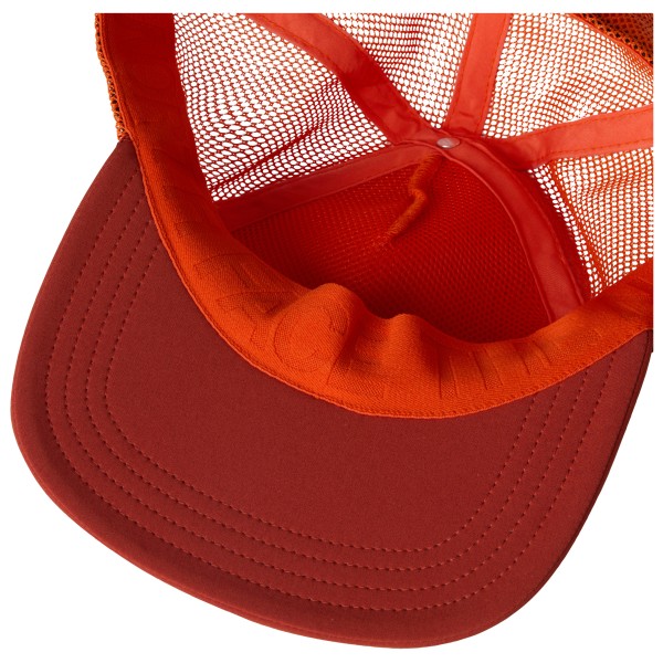 The North Face - Runner Trucker - Lippalakki