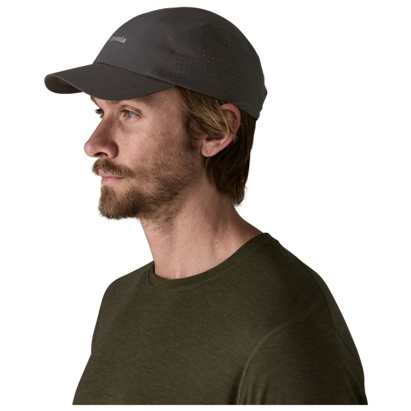 Patagonia - ULW Ridge Hat - Lippalakki