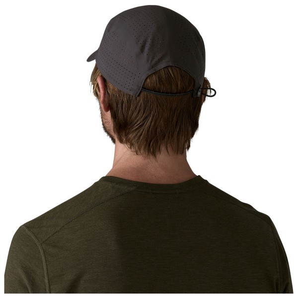 Patagonia - ULW Ridge Hat - Lippalakki