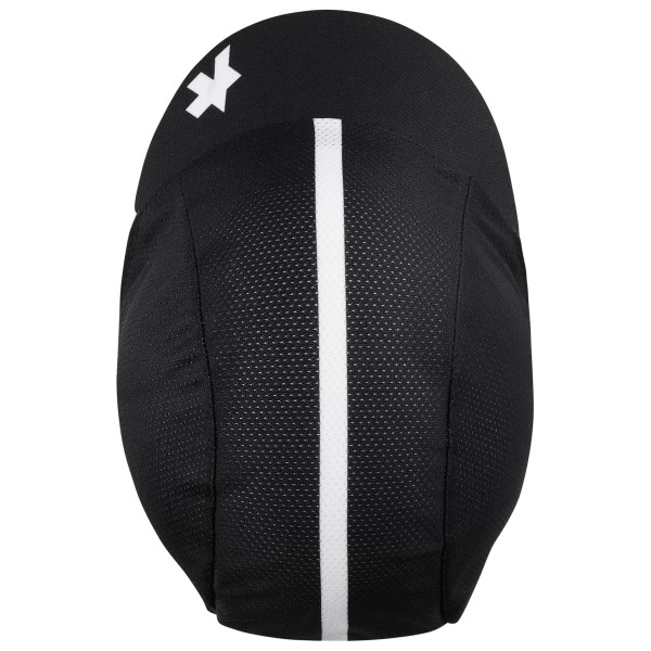 ASSOS - Endurance Cap P1 - Bonnet de cyclisme